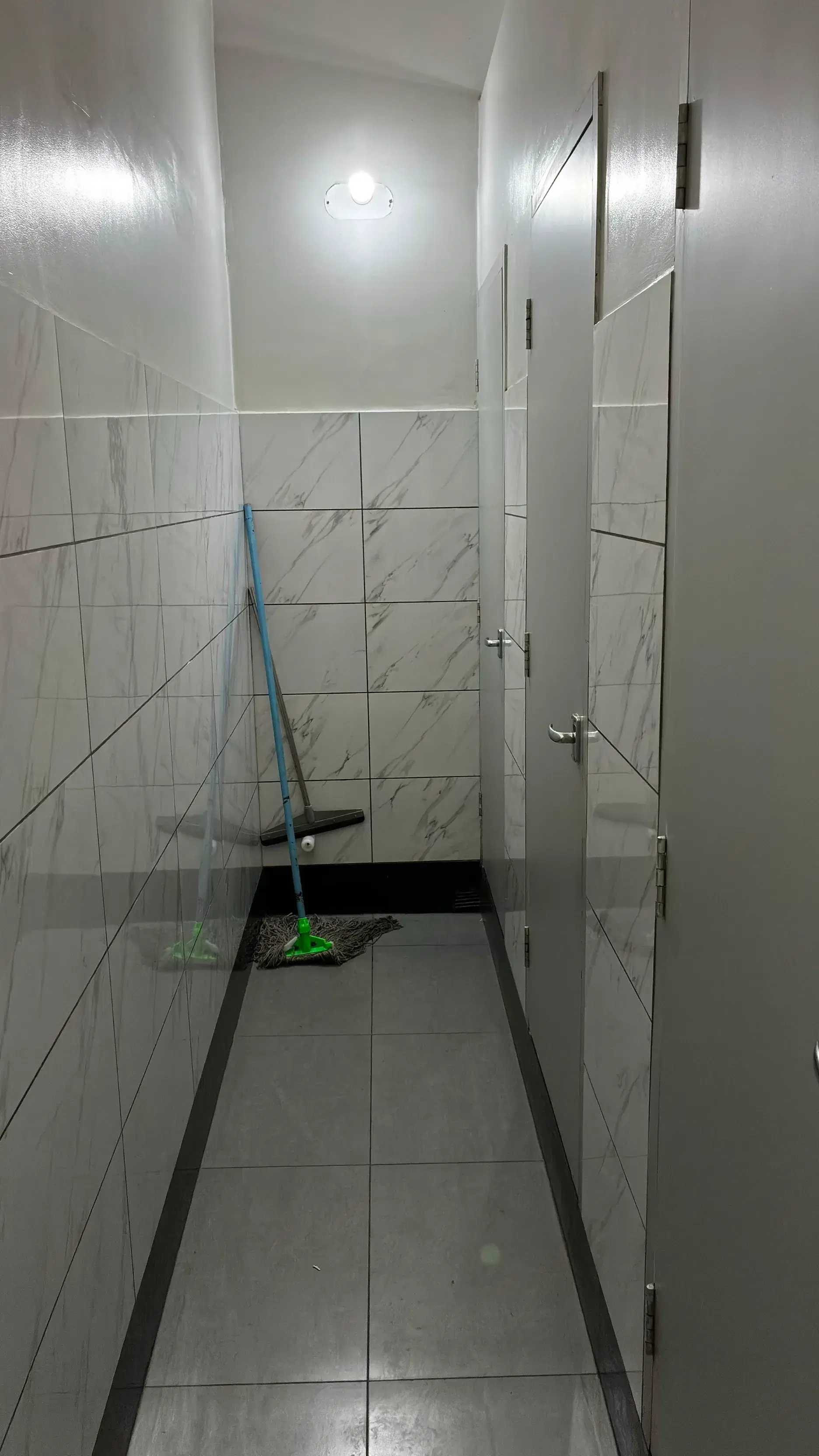 ST Xavier's Kolkata campus photo 11